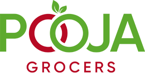 Pooja Grocers