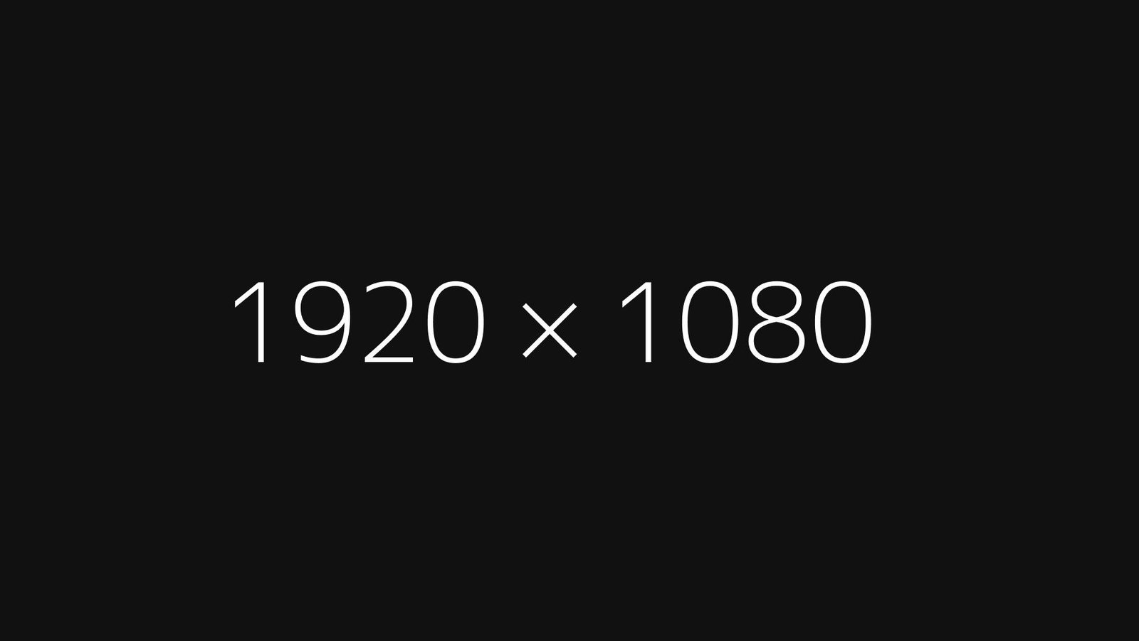 Slide 7